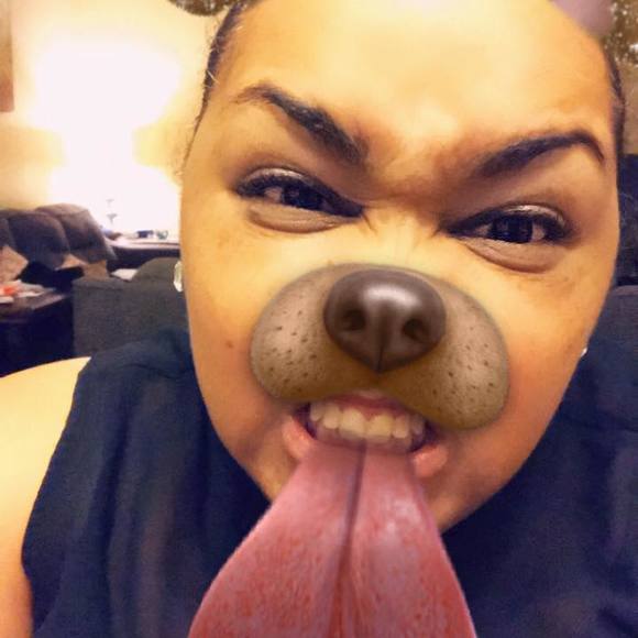 Meet your Posher, Janet - Picture 1 of 1